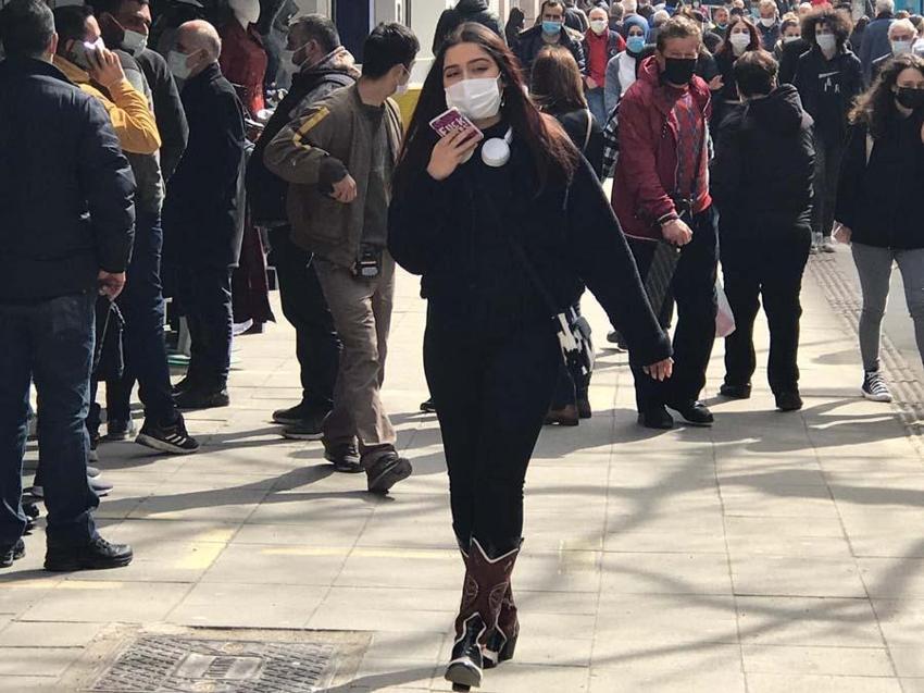 Tam açılma ile ilgili flaş karar! Ve belli oldu, Kabine'deki tek şart bu...