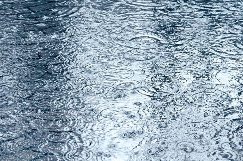 Meteoroloji'den son dakika açıklaması! Yarın geri dönüyor, pazara kadar...