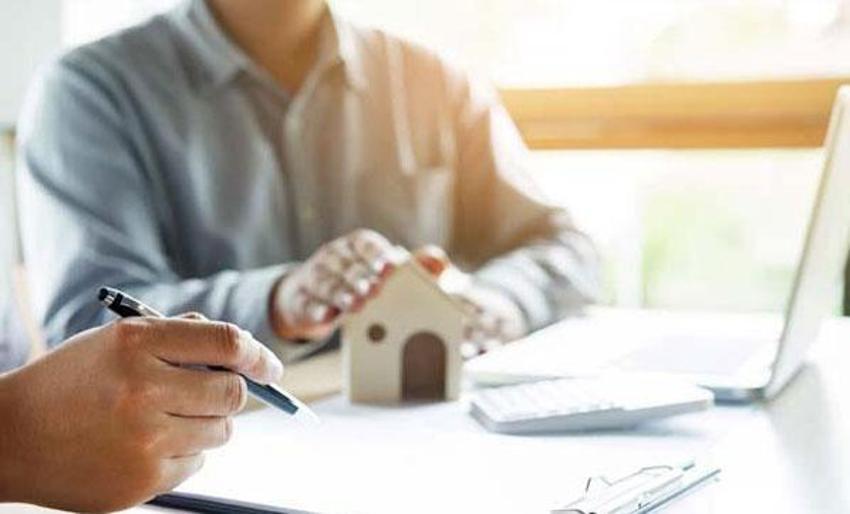 Lüks konut vergisinde yeni dönem! Bu yıl ilk defa uygulandı: İşte tüm detaylar...