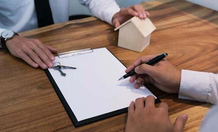 Lüks konut vergisinde yeni dönem! Bu yıl ilk defa uygulandı: İşte tüm detaylar...