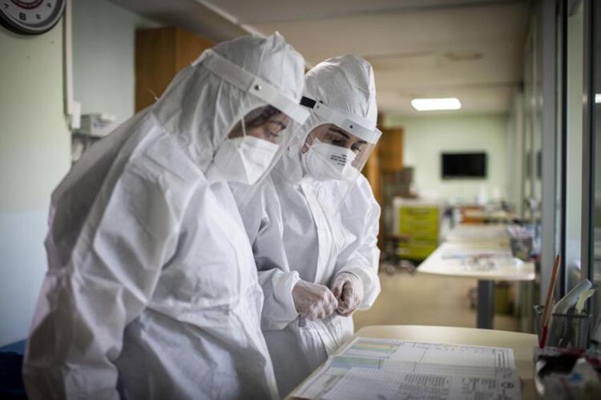 Hafta içi hafta sonu sokağa çıkma yasaklarıyla ilgili flaş gelişme! Saatler değişiyor... Yeni yasaklar geliyor... Sonbahara kadar