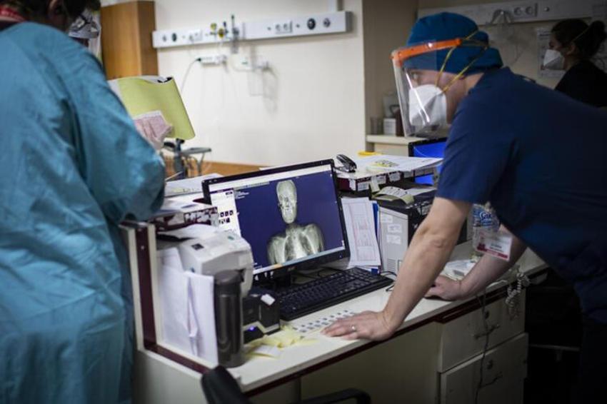 Hafta içi hafta sonu sokağa çıkma yasaklarıyla ilgili flaş gelişme! Saatler değişiyor... Yeni yasaklar geliyor... Sonbahara kadar