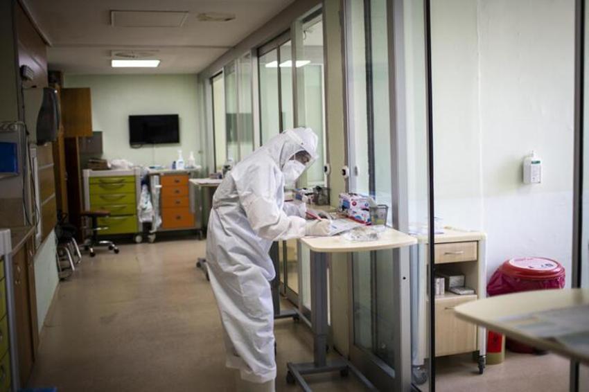 Hafta içi hafta sonu sokağa çıkma yasaklarıyla ilgili flaş gelişme! Saatler değişiyor... Yeni yasaklar geliyor... Sonbahara kadar