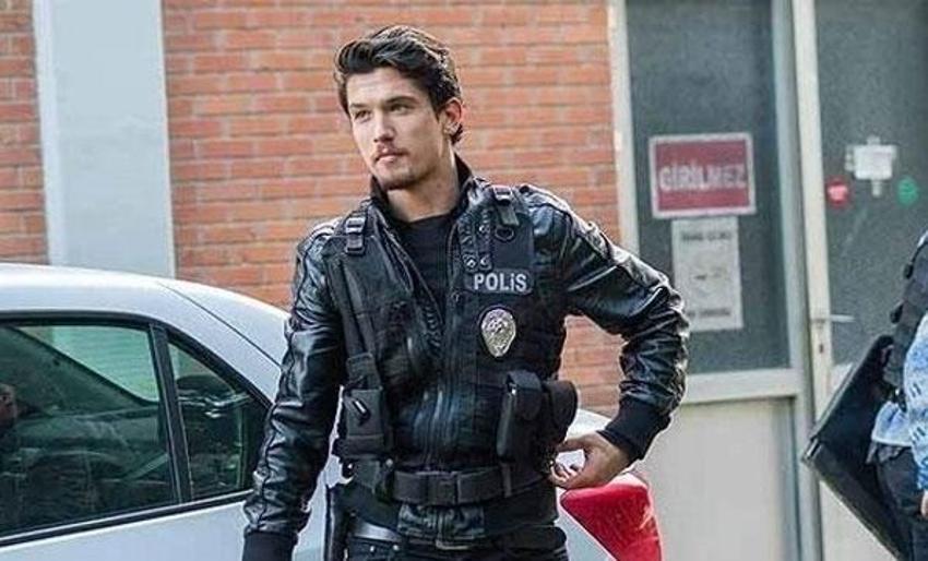 Boğaç Aksoy lenfoma ile mücadele ediyor! Son durumu...