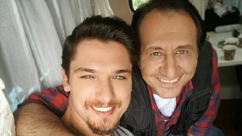 Boğaç Aksoy lenfoma ile mücadele ediyor! Son durumu...