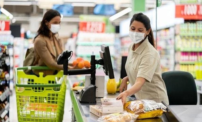 Zam yapılamayacak! Fiyatlar izlenecek, tarih belli oldu