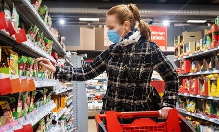 Zam yapılamayacak! Fiyatlar izlenecek, tarih belli oldu