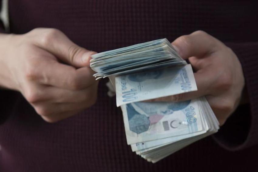 Borcu olan herkesi ilgilendiriyor! Ve belli oldu, 5 yıla kadar...