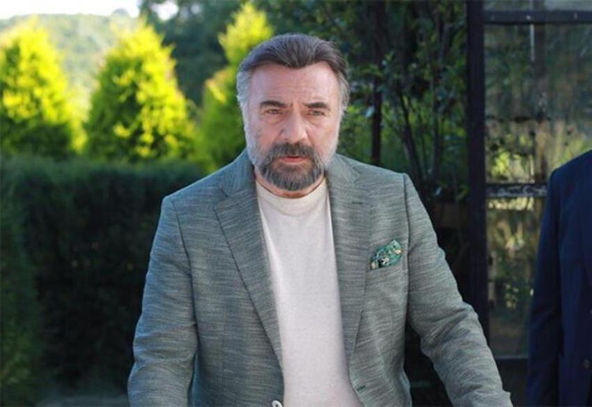 Eşkıya Dünyaya Hükümdar Olmaz hayranlarını üzen veda!