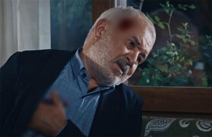 Eşkıya Dünyaya Hükümdar Olmaz hayranlarını üzen veda!