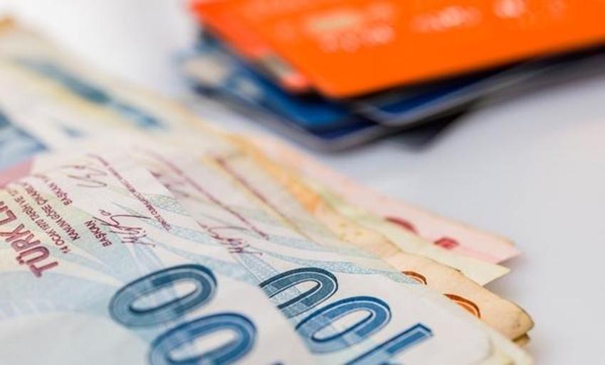 Kredi kartı kullanan herkes için geçerli! Bankanın talep ettiği ücret...