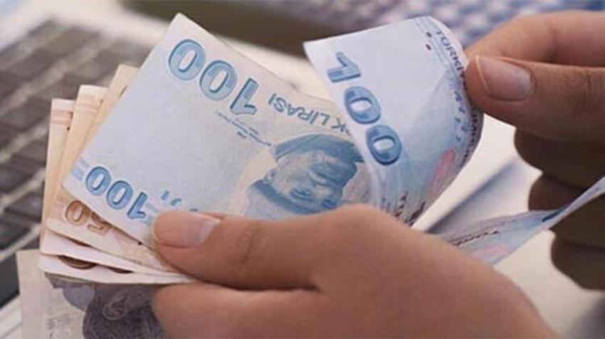 Emekli, çalışan, işçi milyonları ilgilendiriyor! Yeni sistem geliyor, maaşlar ve...