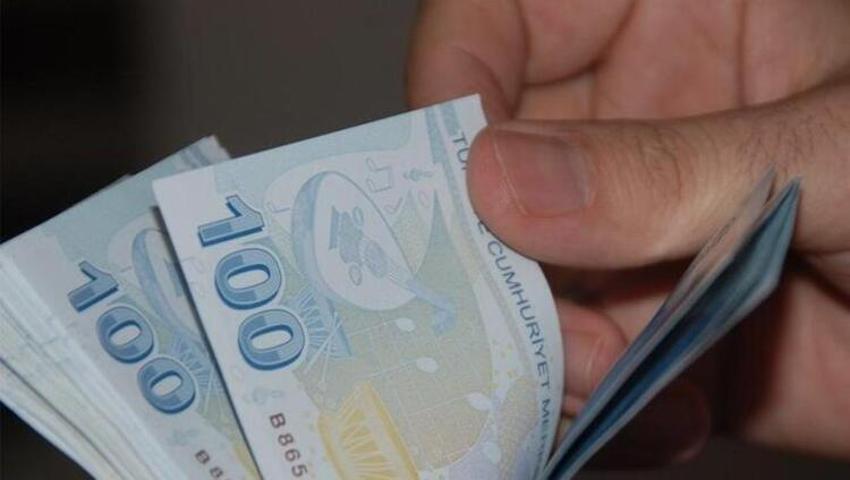 Emekli, çalışan, işçi milyonları ilgilendiriyor! Yeni sistem geliyor, maaşlar ve...