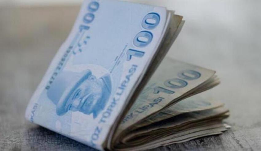 Emekli, çalışan, işçi milyonları ilgilendiriyor! Yeni sistem geliyor, maaşlar ve...