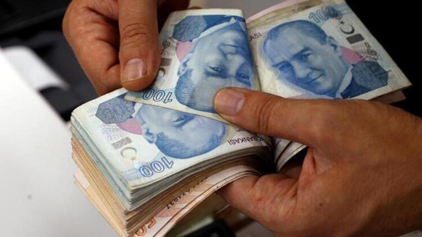 Emekli, çalışan, işçi milyonları ilgilendiriyor! Yeni sistem geliyor, maaşlar ve...