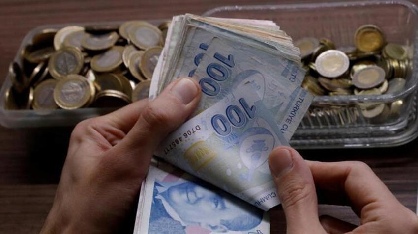 Emekli, çalışan, işçi milyonları ilgilendiriyor! Yeni sistem geliyor, maaşlar ve...