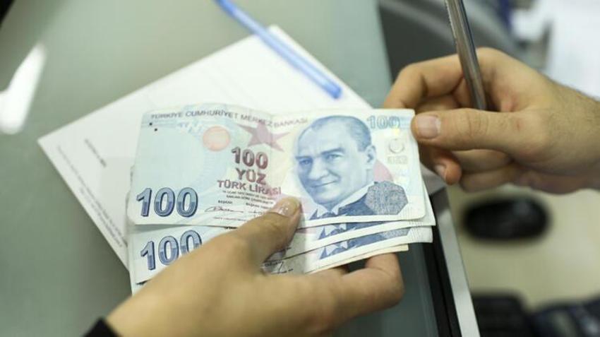 Emekli, çalışan, işçi milyonları ilgilendiriyor! Yeni sistem geliyor, maaşlar ve...