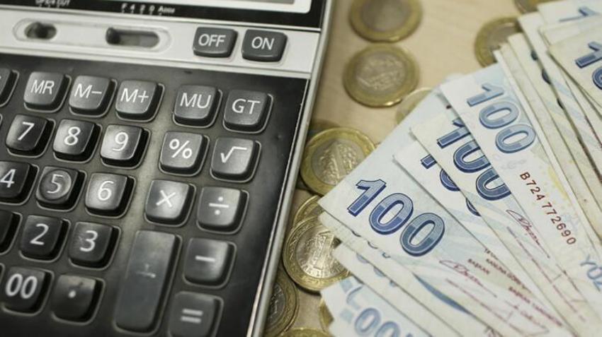 Emekli, çalışan, işçi milyonları ilgilendiriyor! Yeni sistem geliyor, maaşlar ve...
