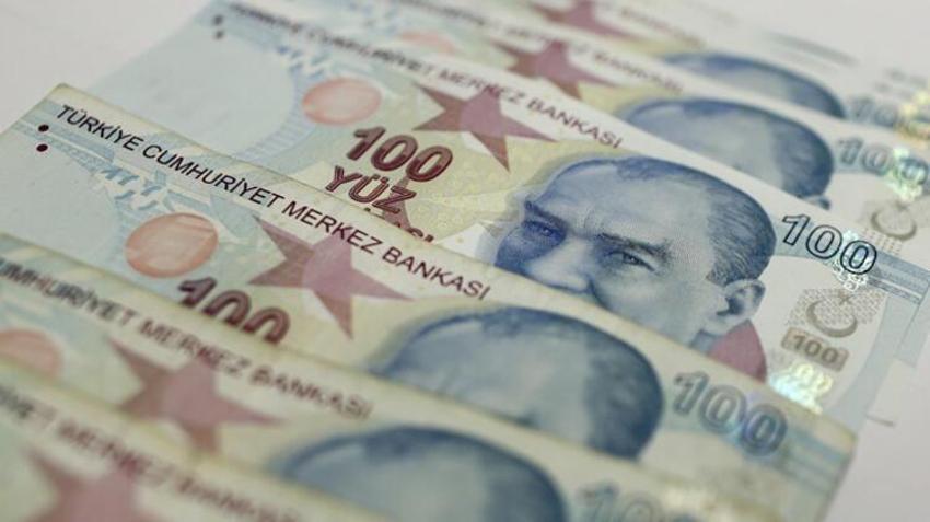 Emekli, çalışan, işçi milyonları ilgilendiriyor! Yeni sistem geliyor, maaşlar ve...