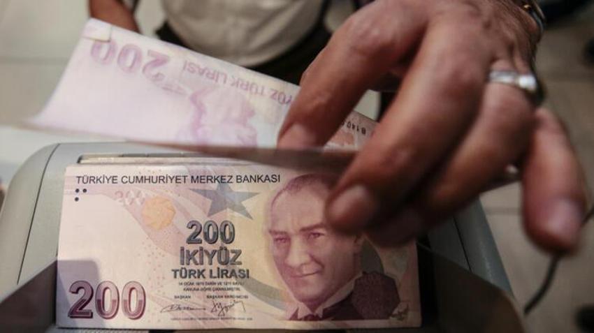 Emekli, çalışan, işçi milyonları ilgilendiriyor! Yeni sistem geliyor, maaşlar ve...