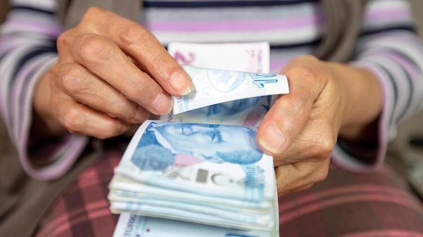 Emekli, çalışan, işçi milyonları ilgilendiriyor! Yeni sistem geliyor, maaşlar ve...