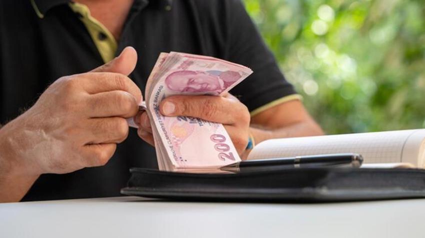 Emekli, çalışan, işçi milyonları ilgilendiriyor! Yeni sistem geliyor, maaşlar ve...