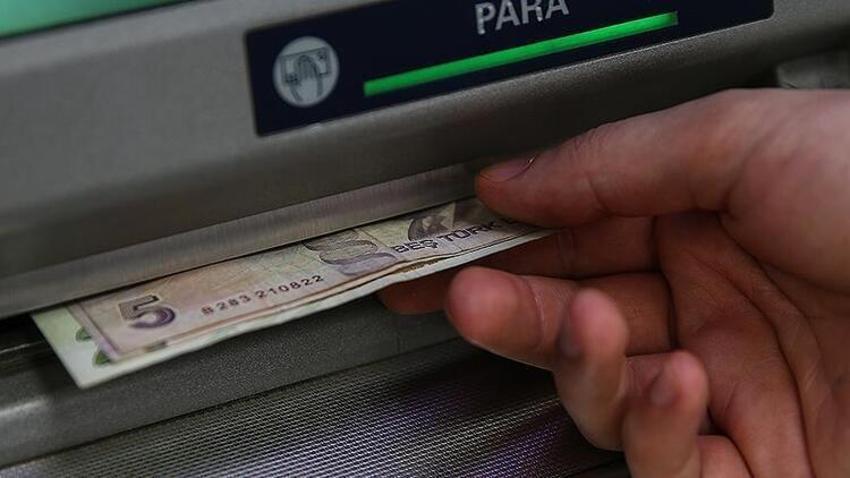 Emekli, çalışan, işçi milyonları ilgilendiriyor! Yeni sistem geliyor, maaşlar ve...