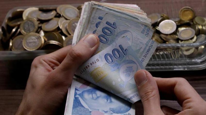 Emekli, çalışan, işçi milyonları ilgilendiriyor! Yeni sistem geliyor, maaşlar ve...