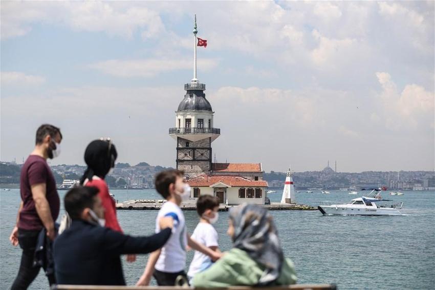 Hafta sonu hafta içi sokağa çıkma yasaklarıyla ilgili son dakika açıklaması! Bugün belli olacak! Saatler ve pazar günü yasağı...