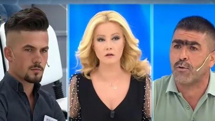Müge Anlı'da şok eden gelişme! Cesetler bulundu