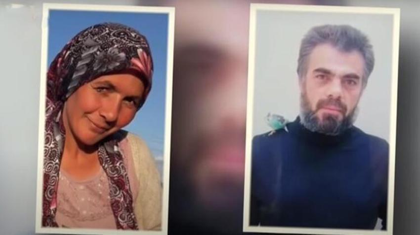 Müge Anlı'da şok eden gelişme! Cesetler bulundu