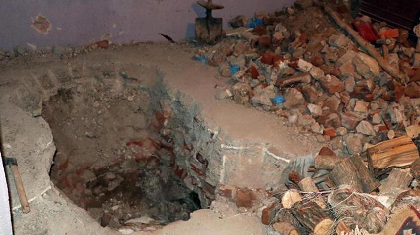 Müge Anlı'da şok eden gelişme! Cesetler bulundu