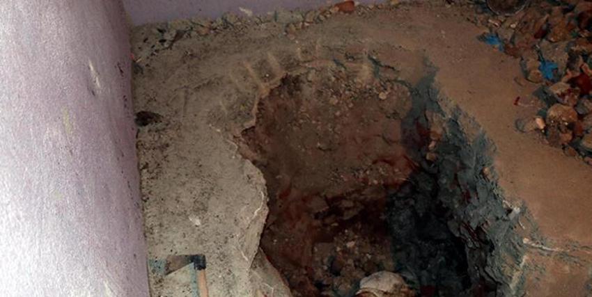 Müge Anlı'da şok eden gelişme! Cesetler bulundu