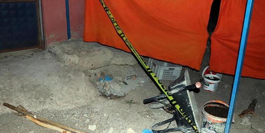 Müge Anlı'da şok eden gelişme! Cesetler bulundu