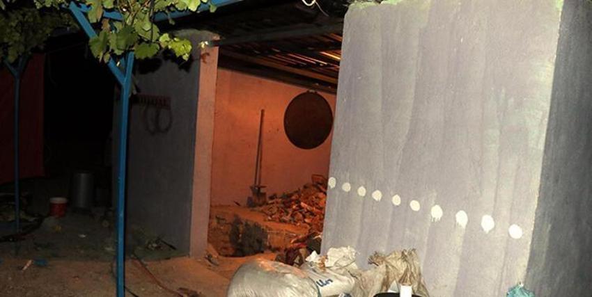 Müge Anlı'da şok eden gelişme! Cesetler bulundu