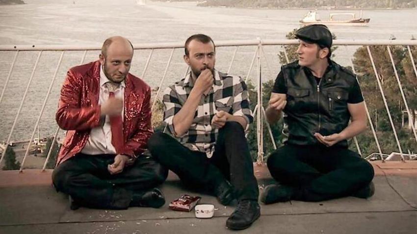 Leyla ile Mecnun'un yeni Leyla'sı belli oldu!