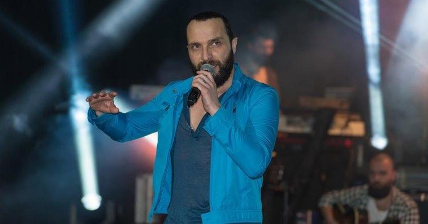 Berkay Şahin'in başı dertte! 4 yıl 4 aya kadar hapis...