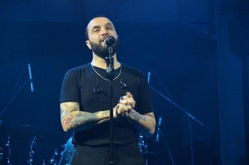 Berkay Şahin'in başı dertte! 4 yıl 4 aya kadar hapis...