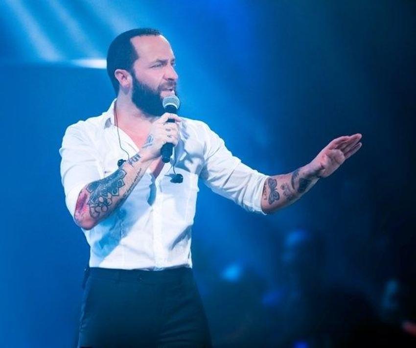 Berkay Şahin'in başı dertte! 4 yıl 4 aya kadar hapis...