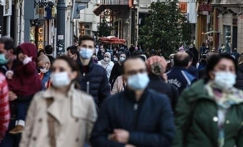 Tüm Türkiye'de yeni dönem! Tamamen değişiyor... Kafe, lokanta, restoran, berber, kuaför ve avukat...