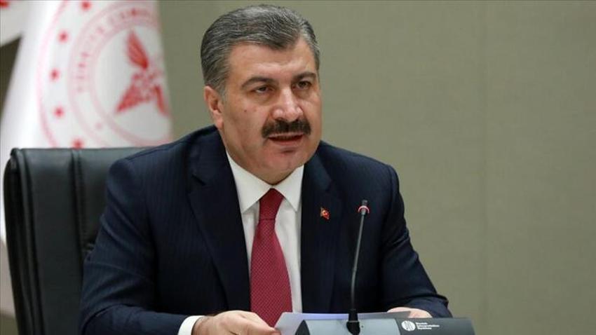 Tüm Türkiye'de yeni dönem! Tamamen değişiyor... Kafe, lokanta, restoran, berber, kuaför ve avukat...