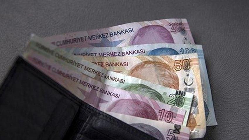 Kredi ve kredi kartı borcu olana müjde! Ve belli oldu! Siliniyor...