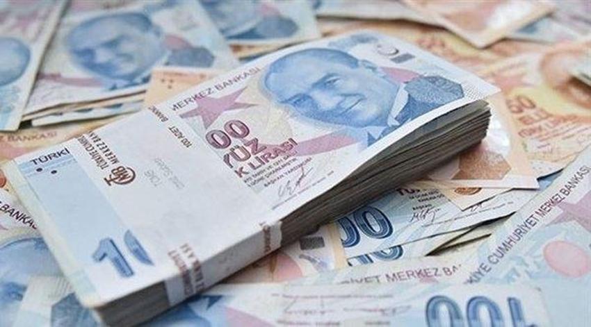 Kredi ve kredi kartı borcu olana müjde! Ve belli oldu! Siliniyor...