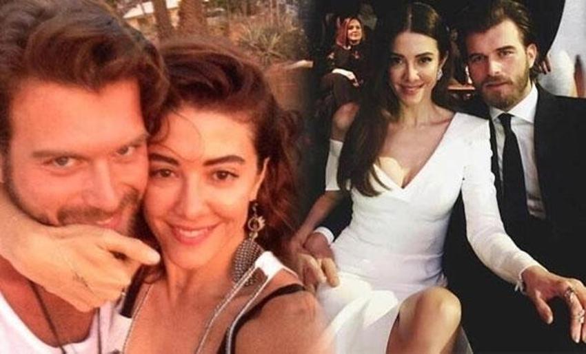 Kıvanç Tatlıtuğ ile ilgili bomba iddia! Hızla yayıldı