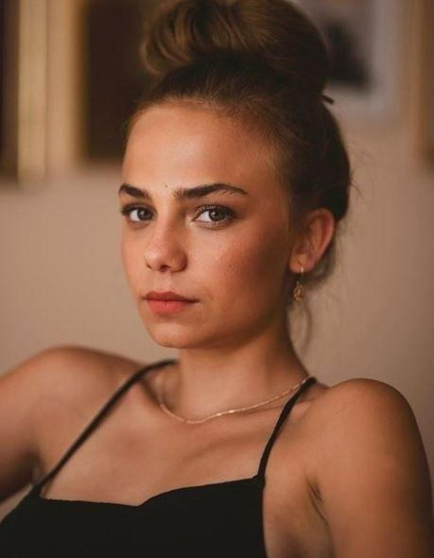 Bahar Şahin - Dorukhan Toköz aşkı neden bitti? Ortaya çıktı