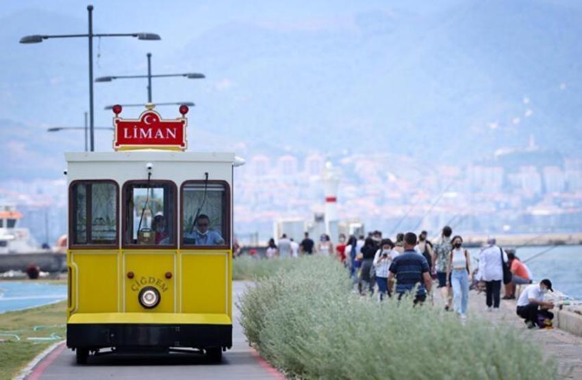 Maske ile ilgili flaş açıklama! Bakan Koca müjdeyi verdi!