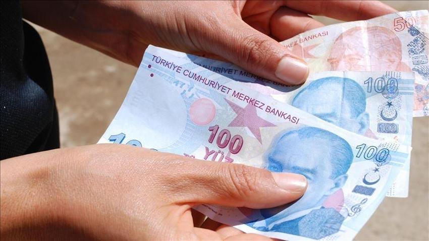 Milyonlarca emekli ve memura zam! Oran belli oldu
