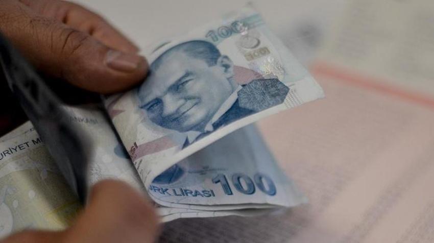 Milyonlarca emekli ve memura zam! Oran belli oldu