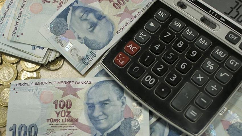 Milyonlarca emekli ve memura zam! Oran belli oldu