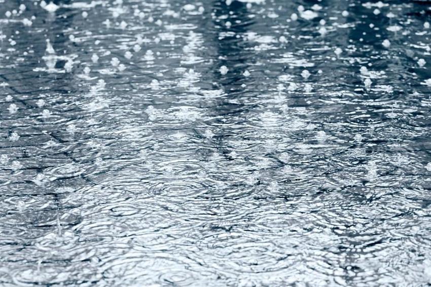 Meteoroloji son dakika kodu ile yayınladı! Çok kuvvetli geliyor, saat verildi...